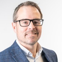 Jean Boissoneault